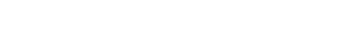 logo-紹興上虞國(guó)風(fēng)風(fēng)機(jī)制造有限公司